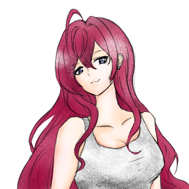 MHm84LP デレマスの画像.jpg