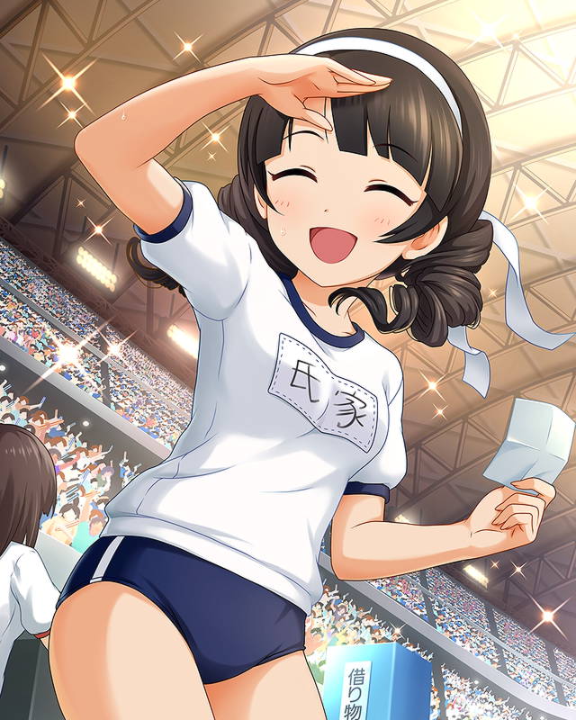 氏家むつみ誕生日2019年fp7JbjC