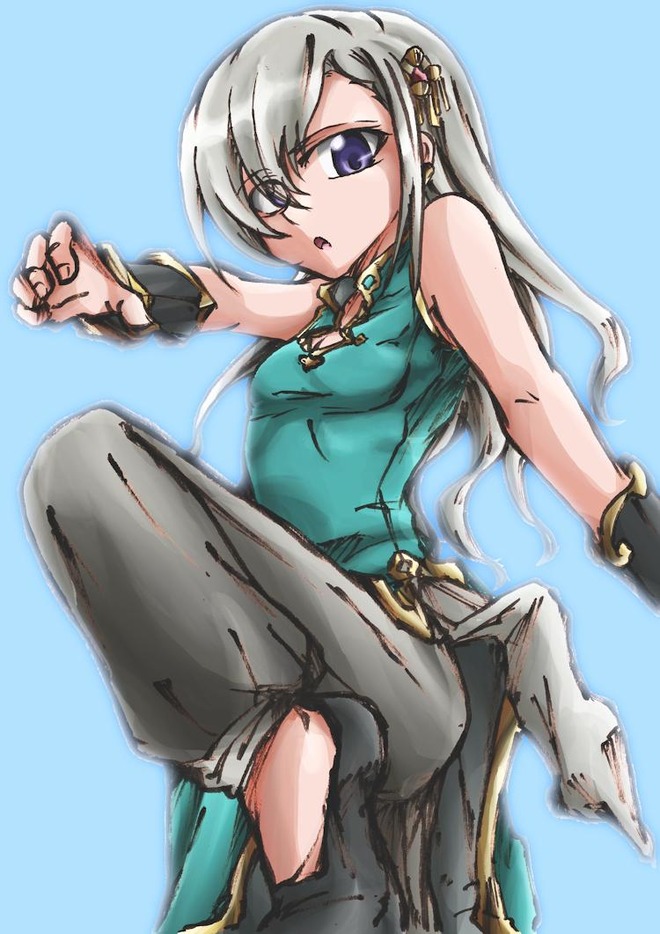 4feUDot デレマスの画像.jpg