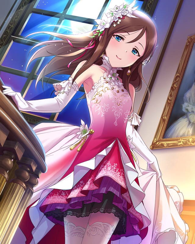古澤頼子誕生日の画像P9tigJa