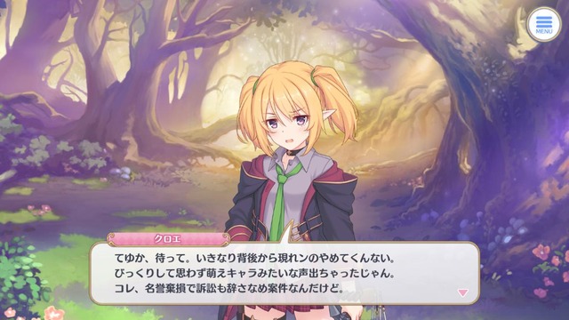 aEQ0BHw デレマスの画像.jpg