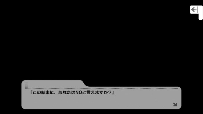 67OX2WW のののの-営業コミュの画像.jpg