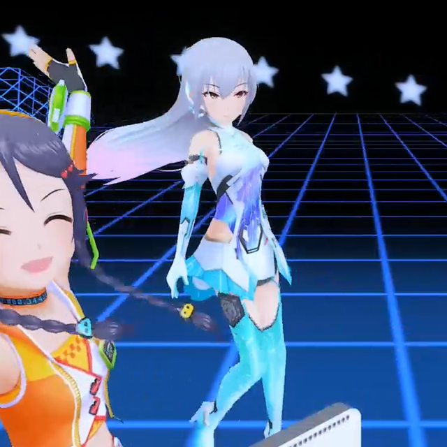 モバマスデレステの画像L4Z5pkI