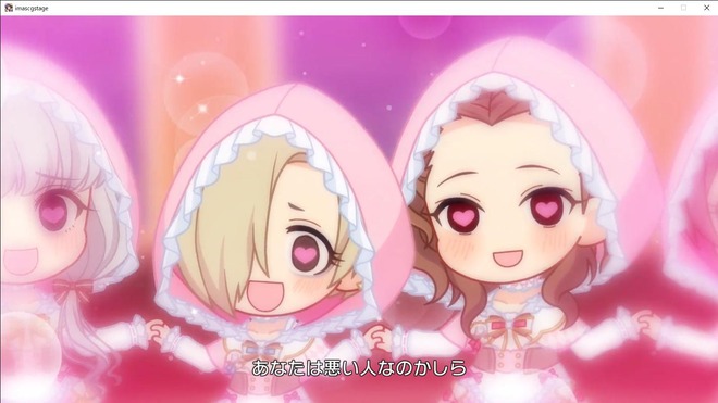 fCNaQoO デレマスの画像.jpg