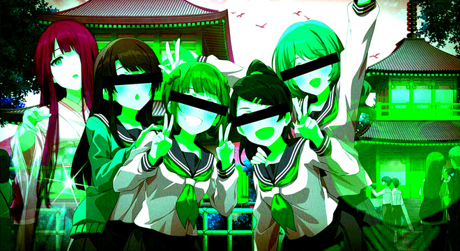 h7MZUVt ミリシタの画像.jpg