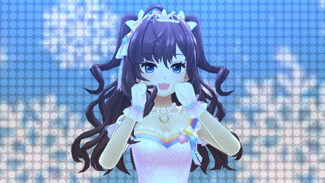 きゅん・きゅん・まっくすの画像R1RqlYp