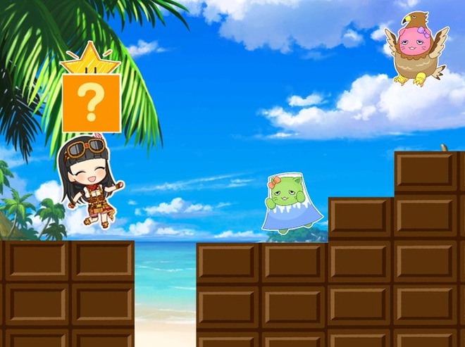 GAVLFGl デレマスの画像.jpg