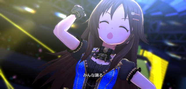 ミラーボール・ラブNhIv5jo