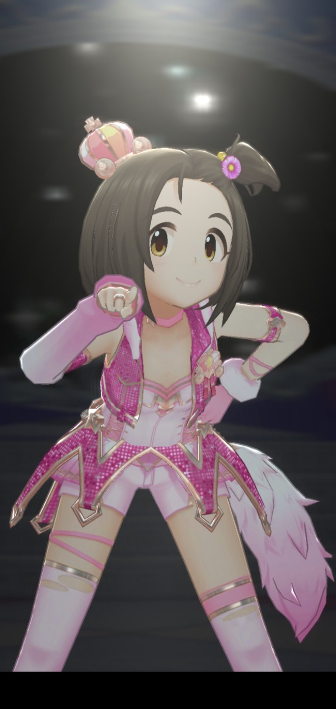 PxqzGL9 デレマスの画像.jpg