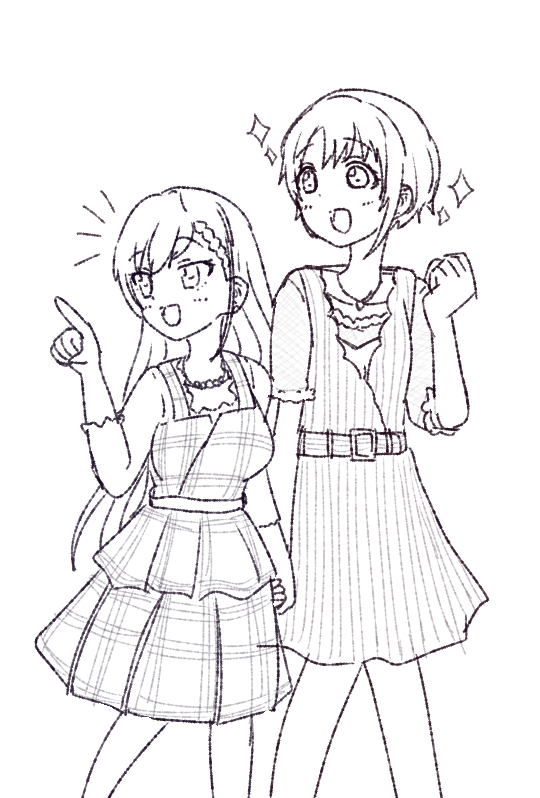モバマスデレステの画像HQfAM3Z