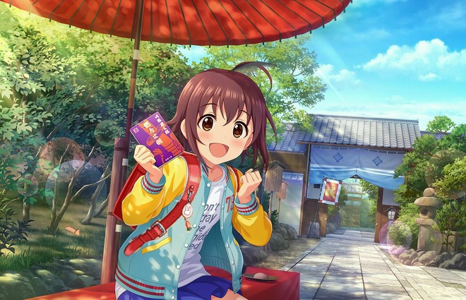 XE12GuH デレマスの画像.jpg