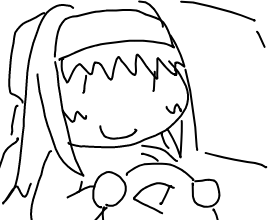 モバマスデレステの画像appli-1568720582-216-270x220