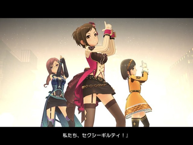 冴島清美誕生日2019msr27OB