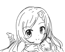 モバマスデレステの画像appli-1571590669-992-270x220