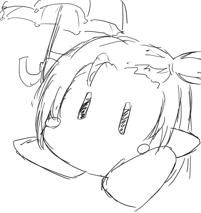 モバマスデレステの画像2SzYWFC