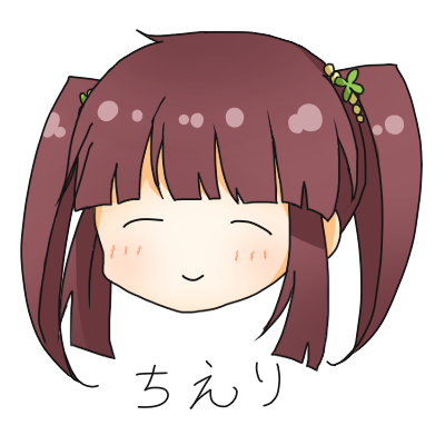 モバマスデレステの画像qIPziQe
