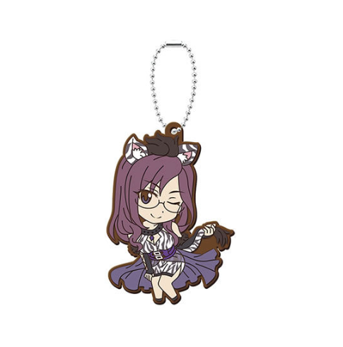 モバマスデレステの画像vIIJPSc