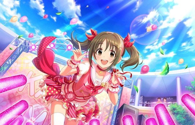 今井加奈2