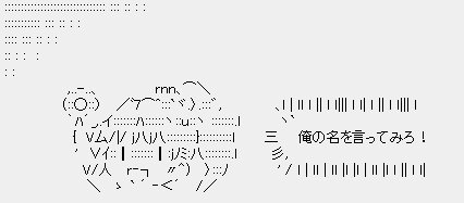 11d0c0a2d41605fc5b08e8054ed1173e