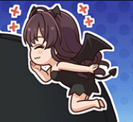 POSxjDu デレマスの画像.jpg