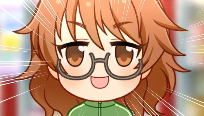 PzNGRwI デレマスの画像.jpg