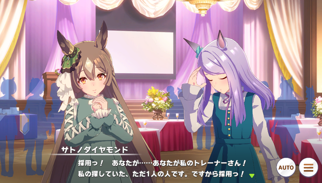 uweNj5L デレマスの画像.jpg