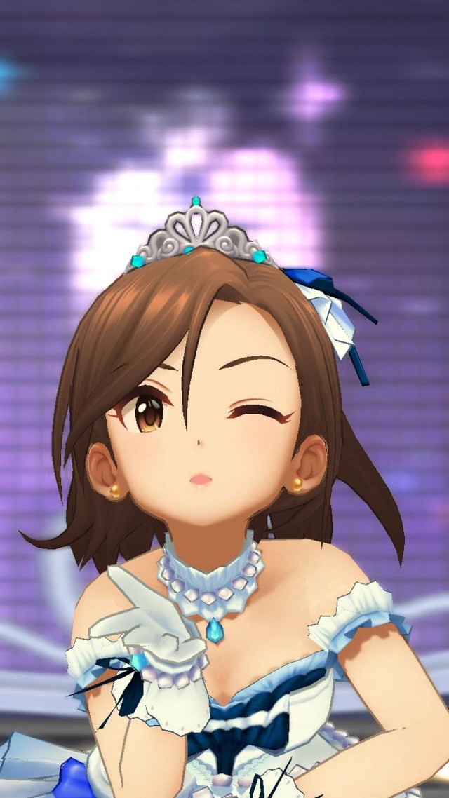 水木聖來 (14)