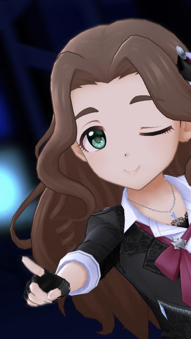 モバマスデレステの画像.jpg GL6hazS