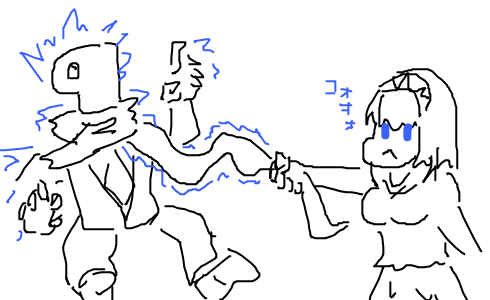 appli-1532528513-177-490x300