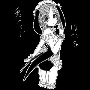 モバマスデレステの画像appli-1573132987-839-300x300