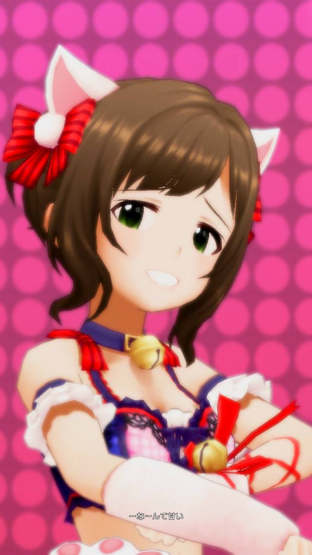 jpg