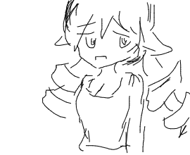 モバマスデレステの画像appli-1565076400-438-270x220