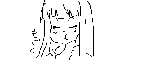 appli-1479737863-623-490x200