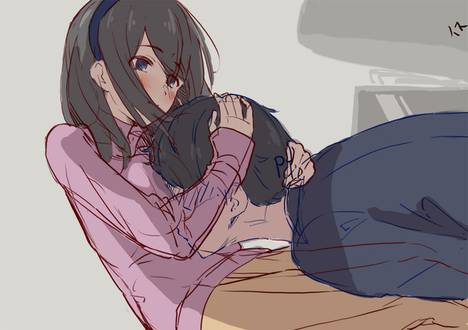 7QgXyYl デレマスの画像.jpg