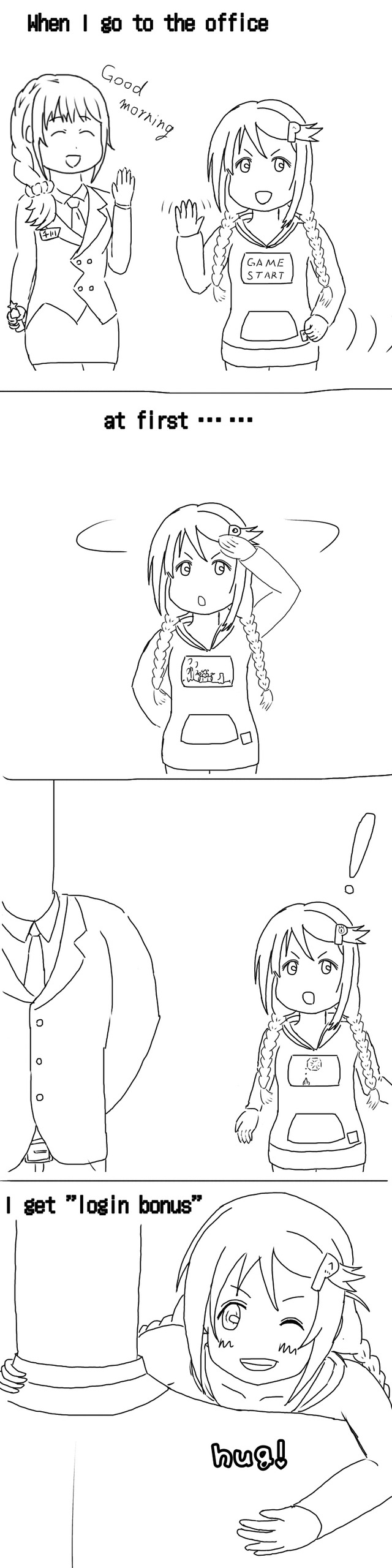 4uACYxl デレマスの画像.jpg