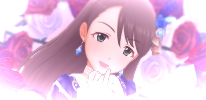 9NfNunM デレマスの画像.jpg