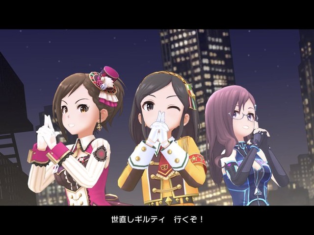 冴島清美誕生日2019VCVIA8S