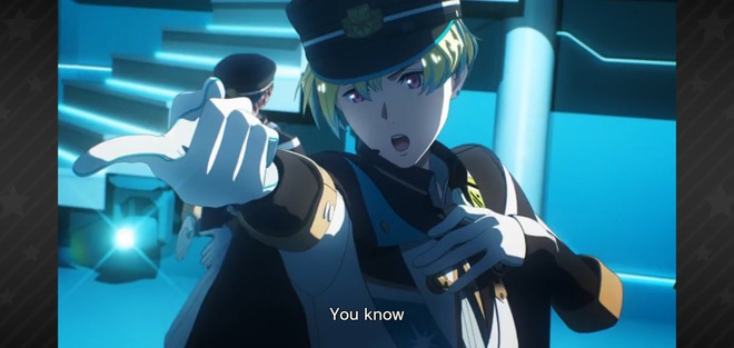 G0nGN2k サイスタの画像.jpg