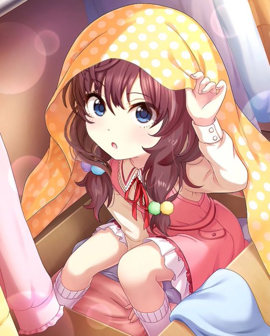 モバマスデレステの画像zbyUK0j