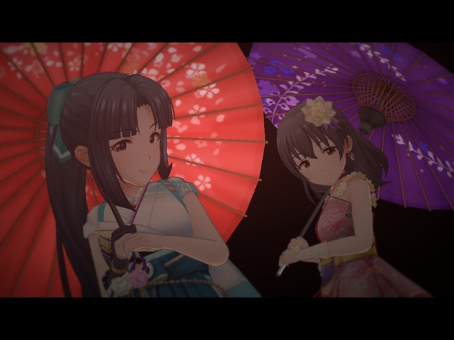 u12iKTs 水野翠の画像.jpg