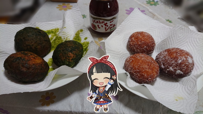 T7VJtbJ デレマスの画像.jpg