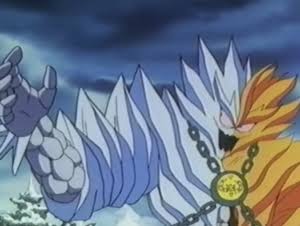 PpTmNlE 樋口円香の画像.jpg