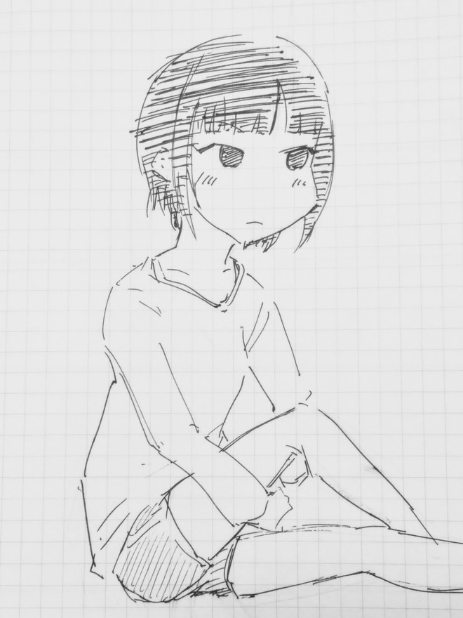 eH9uVeP デレマスの画像.jpg