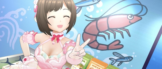 u3Uo0eh デレマスの画像.jpg