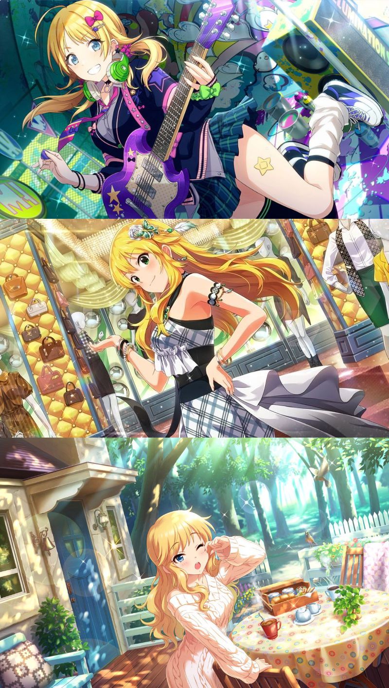 星井美希を探せ Vol 1610 By もばます 星井美希を探せ Vol 1610 By もばます