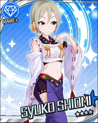 idol_01_2_3