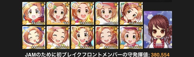 艦隊これくしょん5c5RqMI