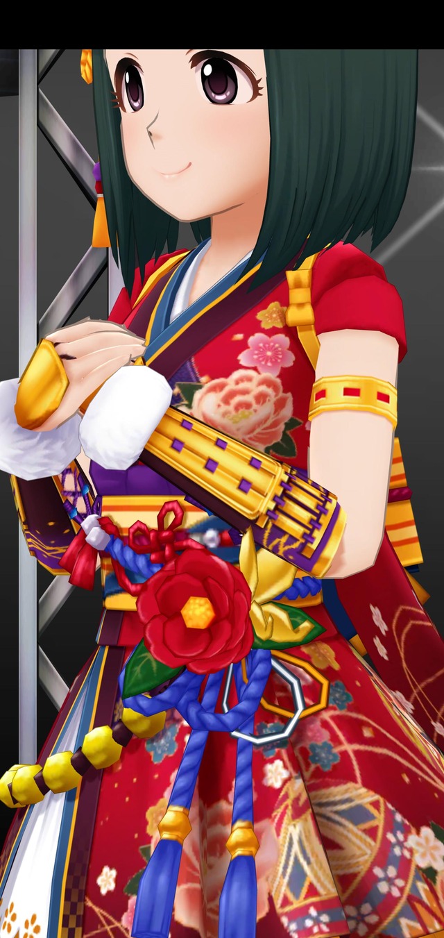 [戦国愛☆一代]丹羽仁美jEnWce5