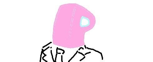 VPBmOuN デレマスの画像.jpg