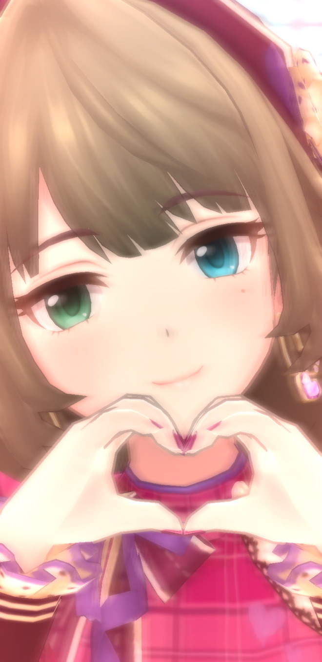 rDQ8X13 デレマスの画像.jpg